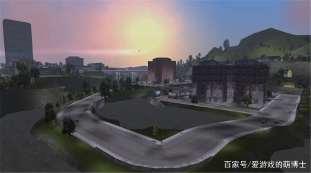 玩家在网上分享了《GTA》系列作品的反编译代码,被开发商R… 玩家在网上分享了《GTA》系列作品的反编译代码,被开发商R…
